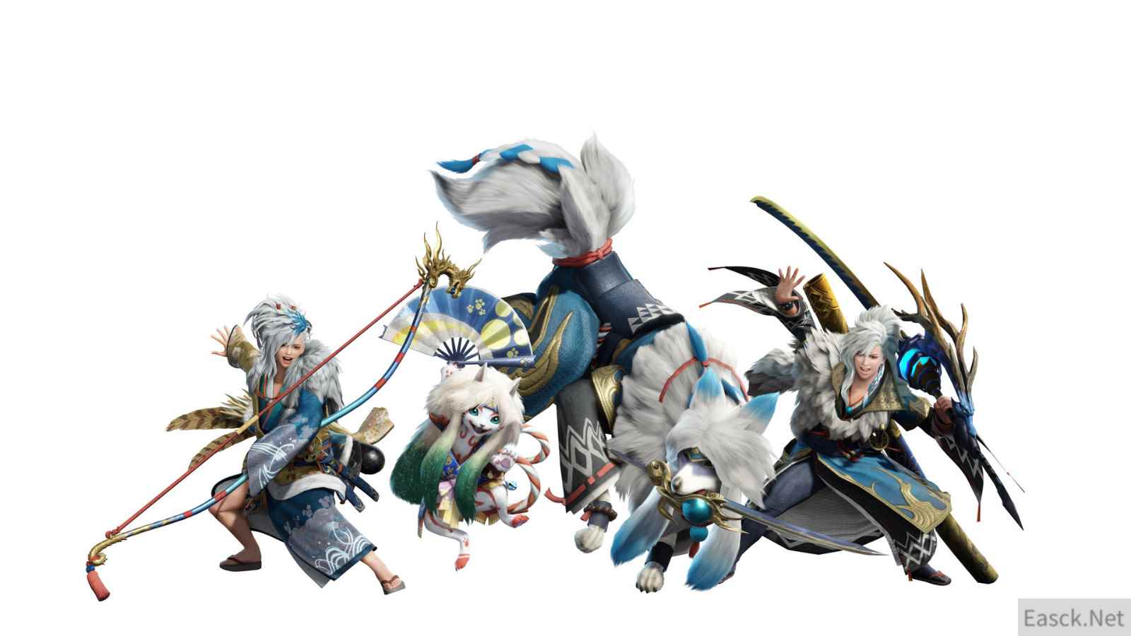 /news/2024/10-08/556950.shtml