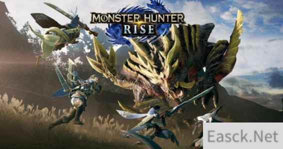 /news/2024/10-08/556958.shtml