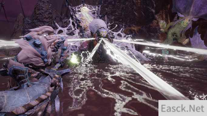 /news/2024/10-08/557001.shtml