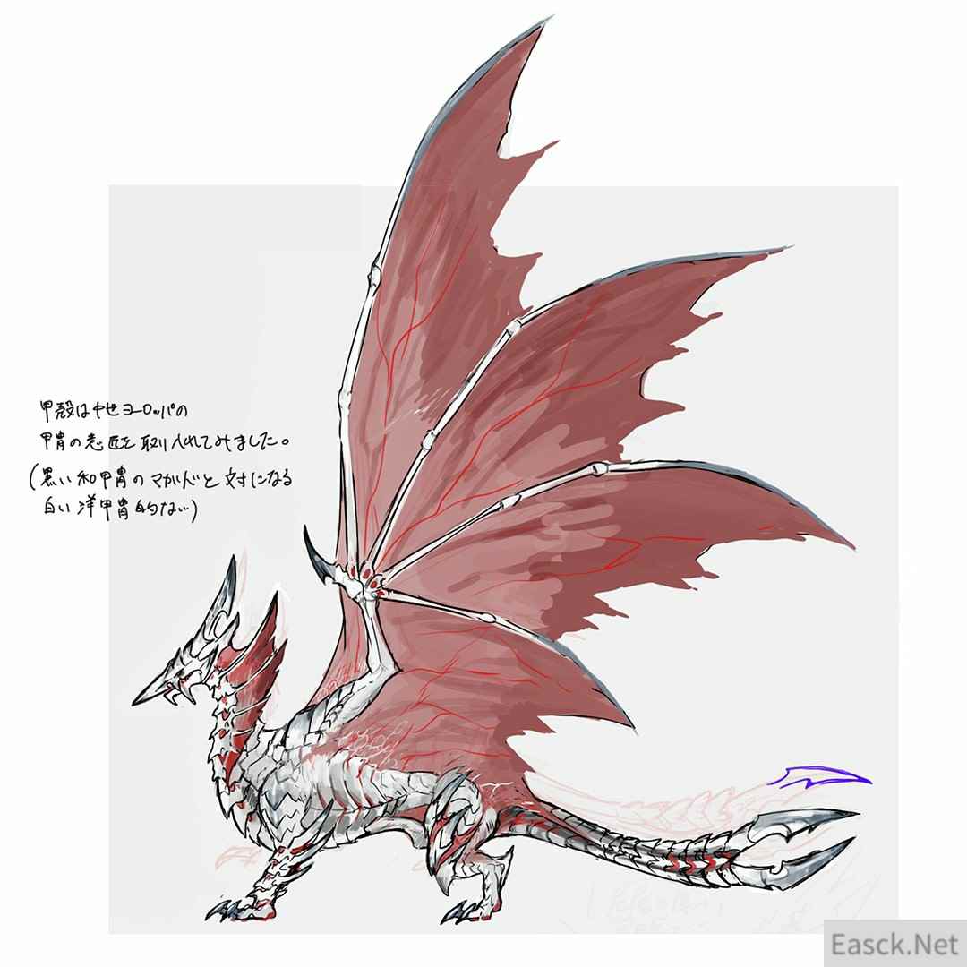 /news/2024/10-08/557016.shtml