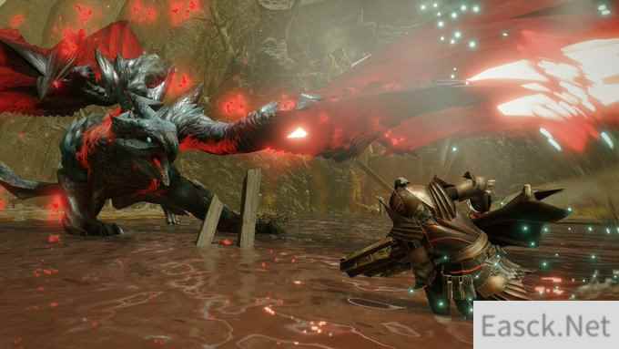 /news/2024/10-08/557022.shtml