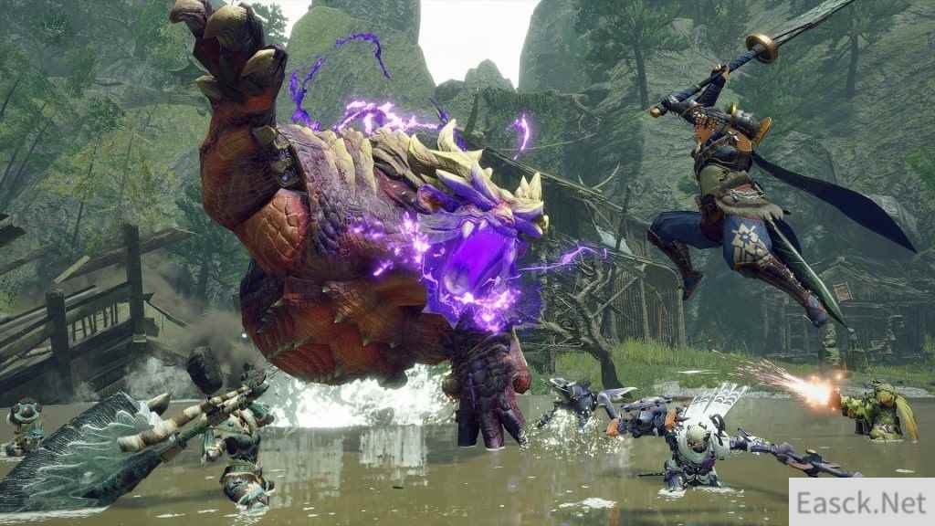 /news/2024/10-08/557029.shtml