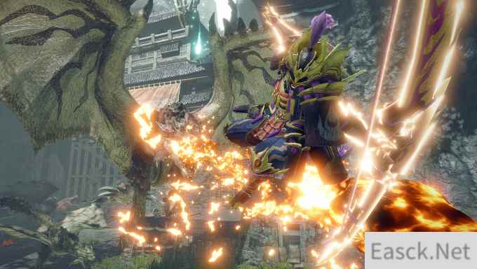 /news/2024/10-08/557037.shtml