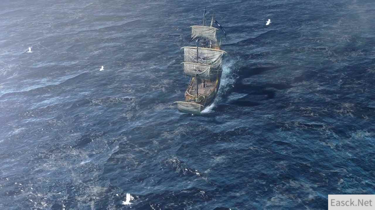 /news/2024/10-08/557068.shtml