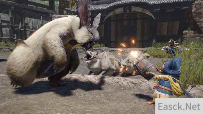 /news/2024/10-08/557082.shtml