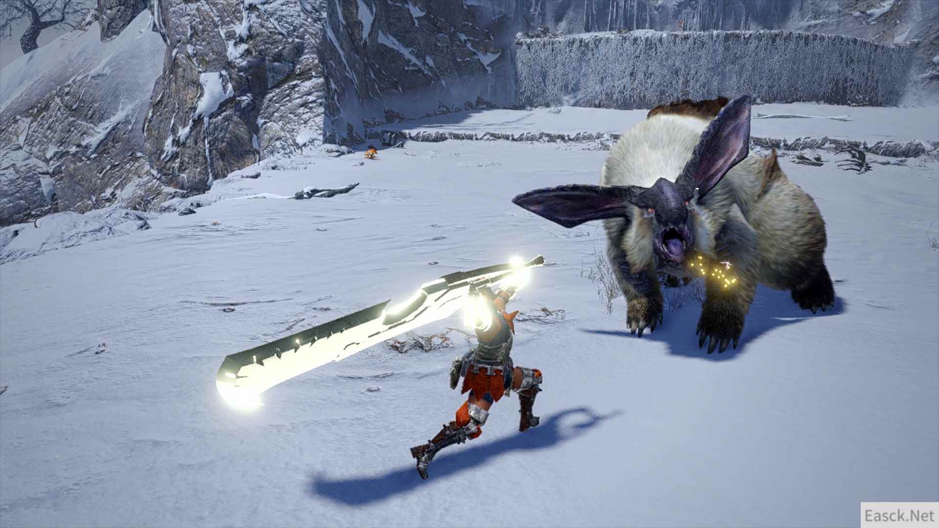 /news/2024/10-08/557089.shtml