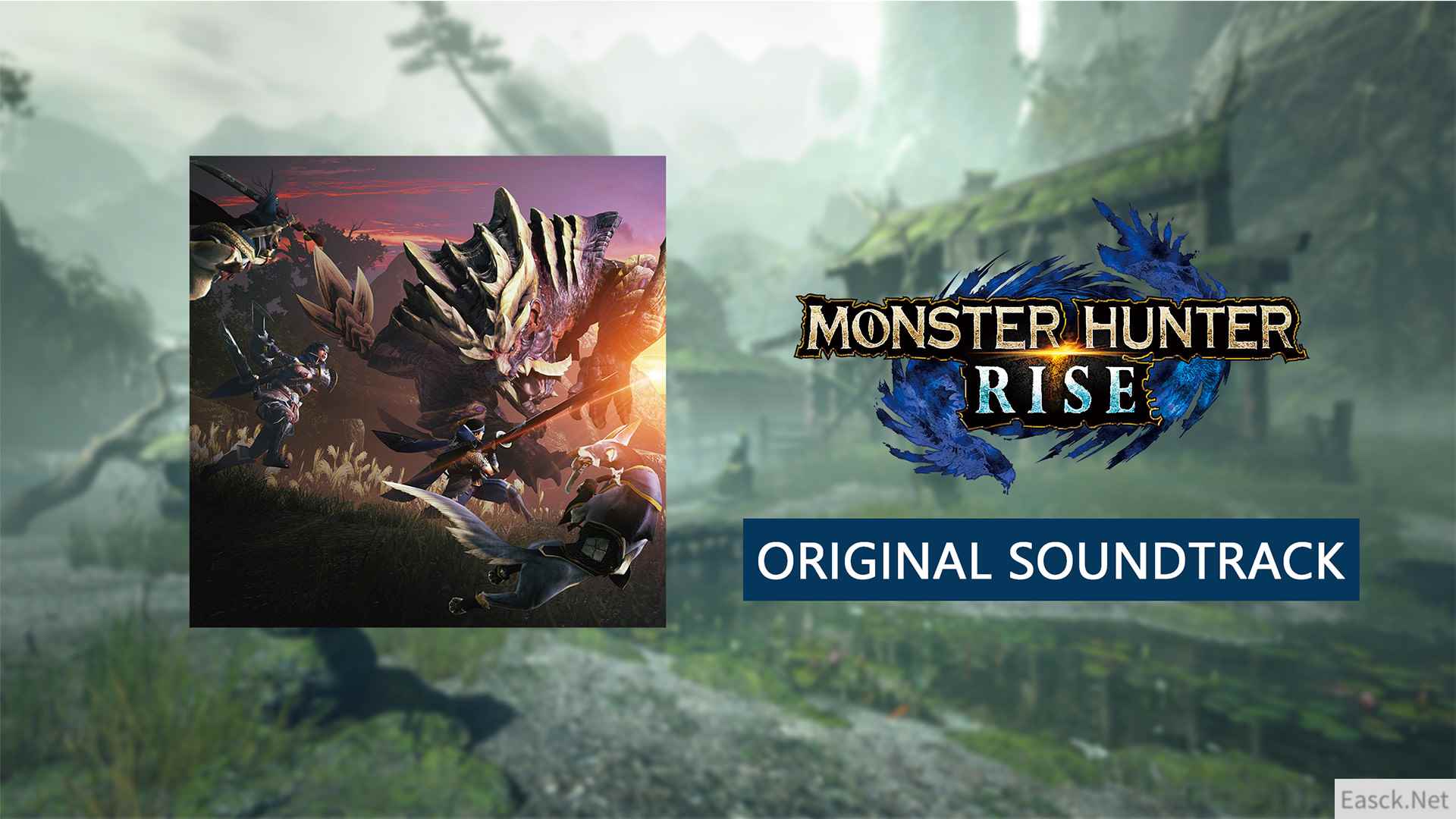 /news/2024/10-08/557095.shtml