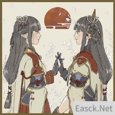 /news/2024/10-08/557102.shtml