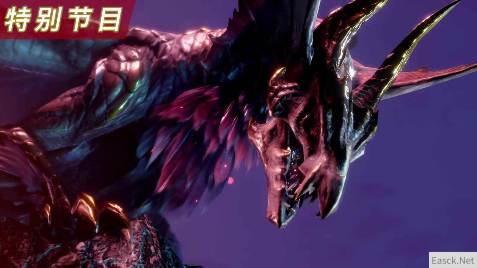 /news/2024/10-08/557118.shtml