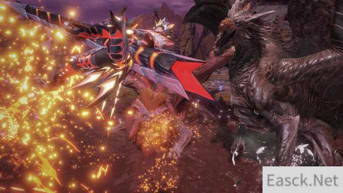 /news/2024/10-08/557134.shtml