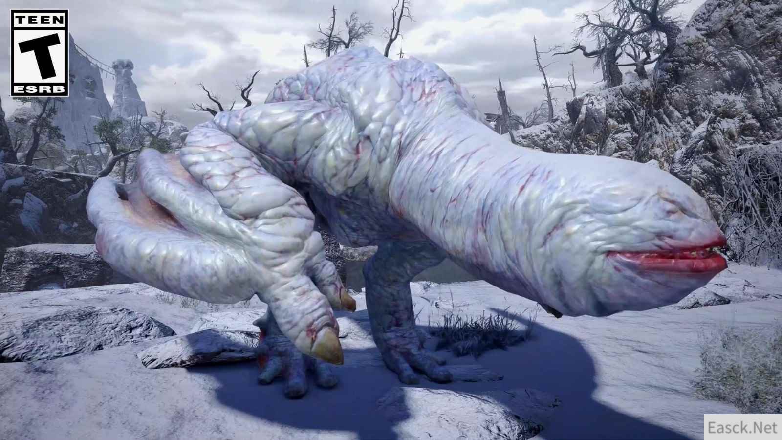 /news/2024/10-08/557143.shtml