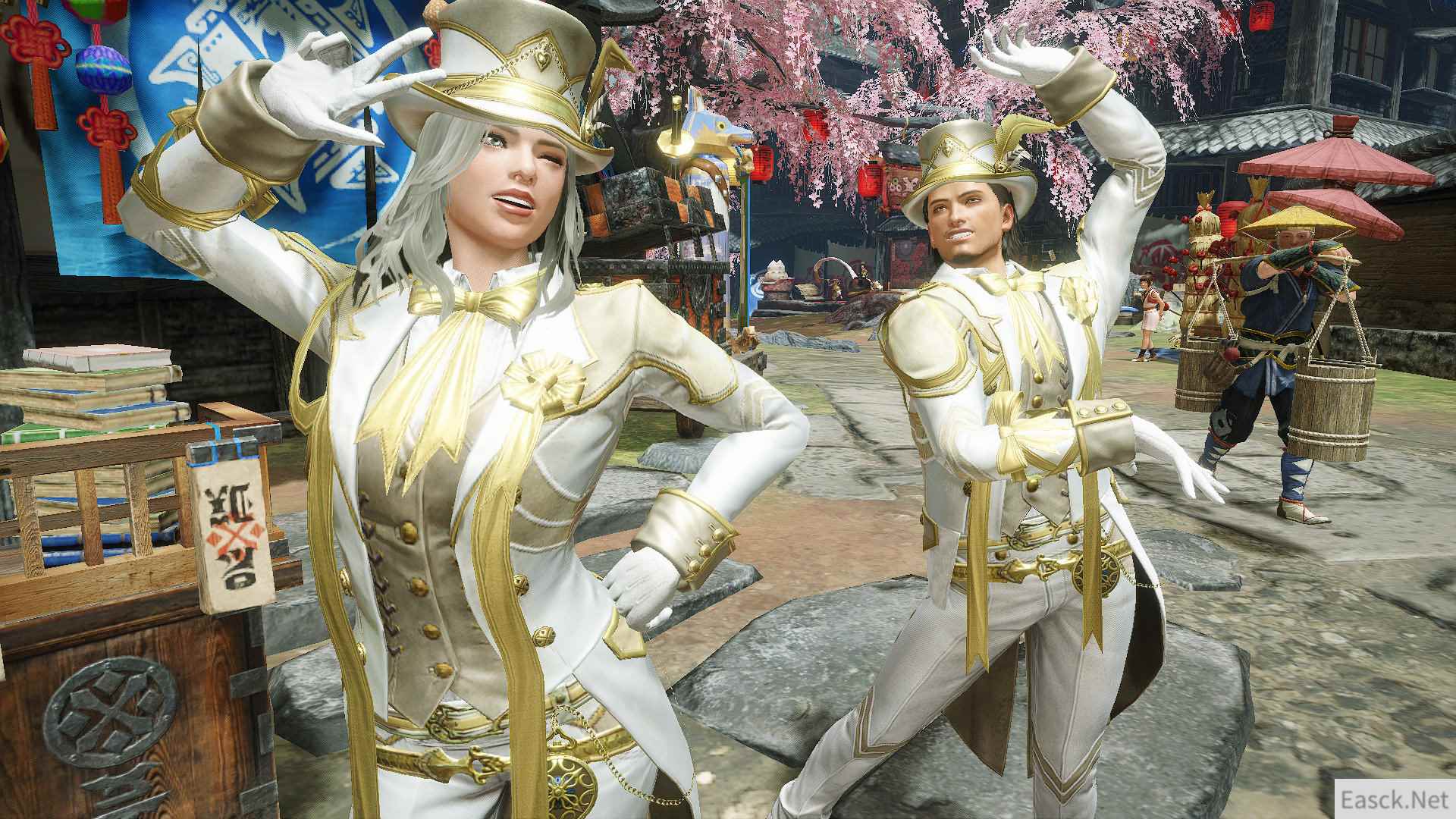 /news/2024/10-08/557160.shtml