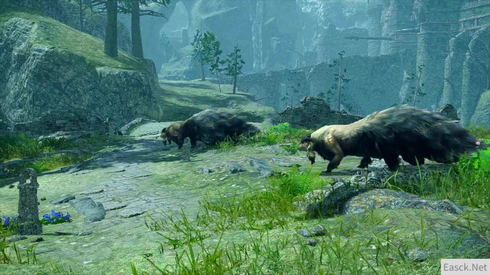 /news/2024/10-08/557175.shtml