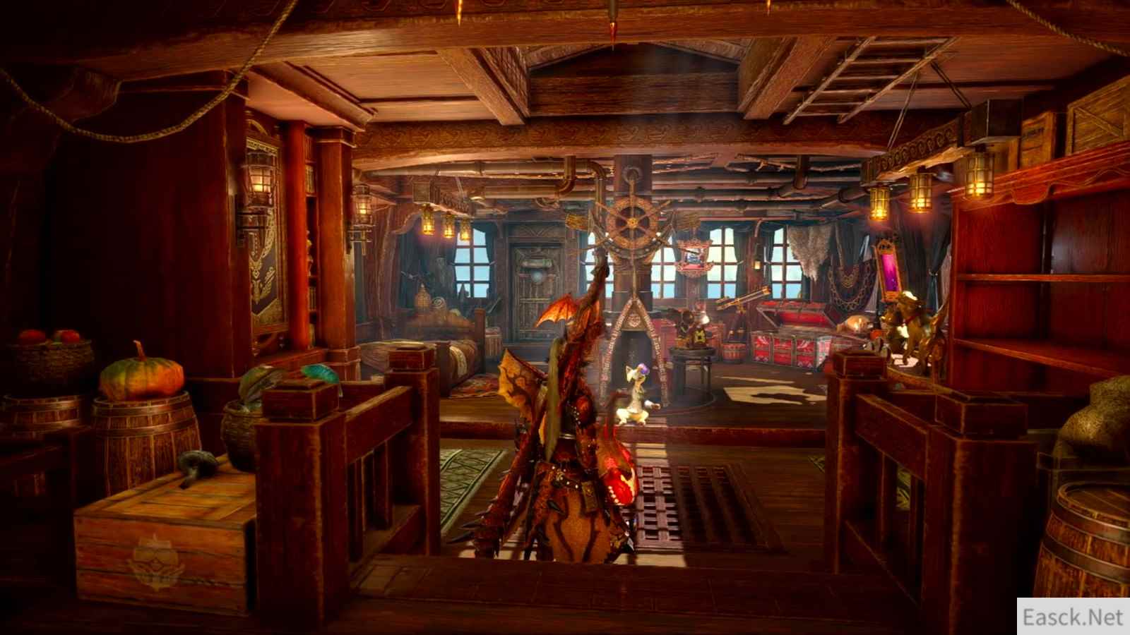 /news/2024/10-08/557182.shtml