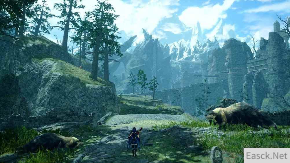 /news/2024/10-08/557197.shtml