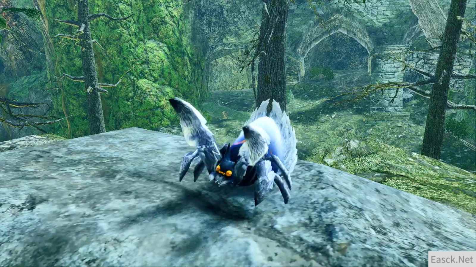 /news/2024/10-08/557205.shtml