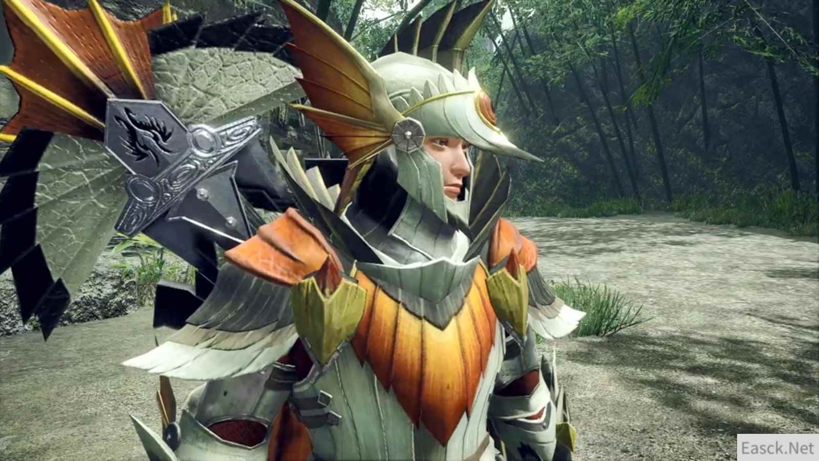 /news/2024/10-08/557214.shtml