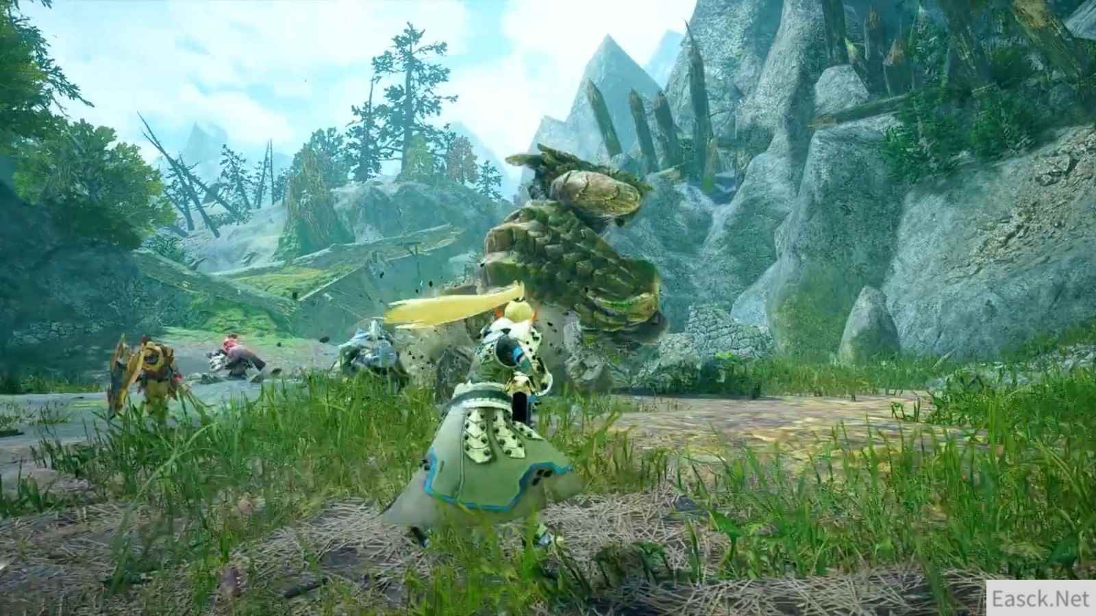 /news/2024/10-08/557220.shtml