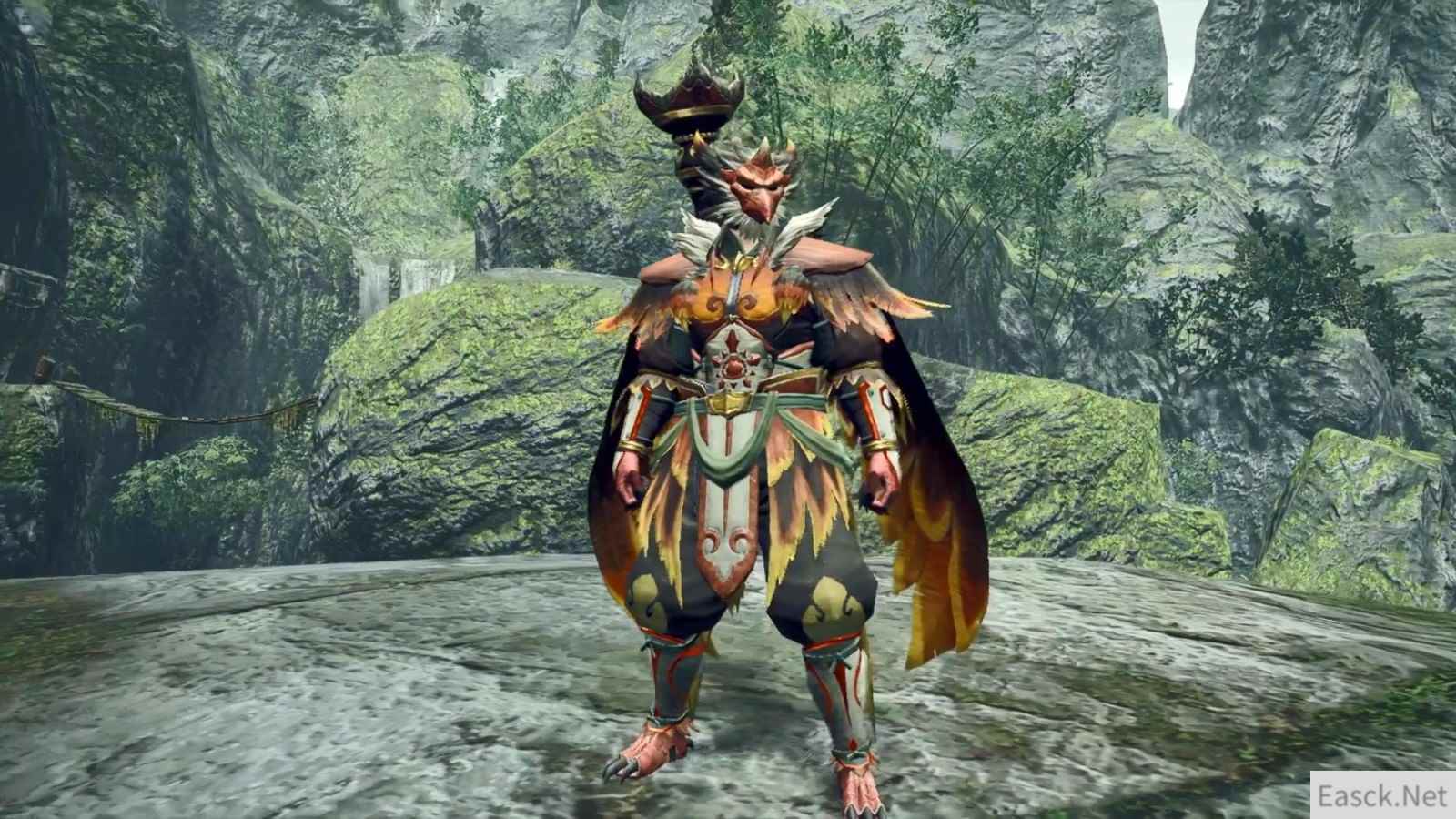 /news/2024/10-08/557227.shtml