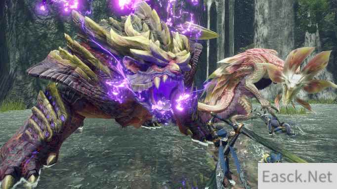 /news/2024/10-08/557243.shtml