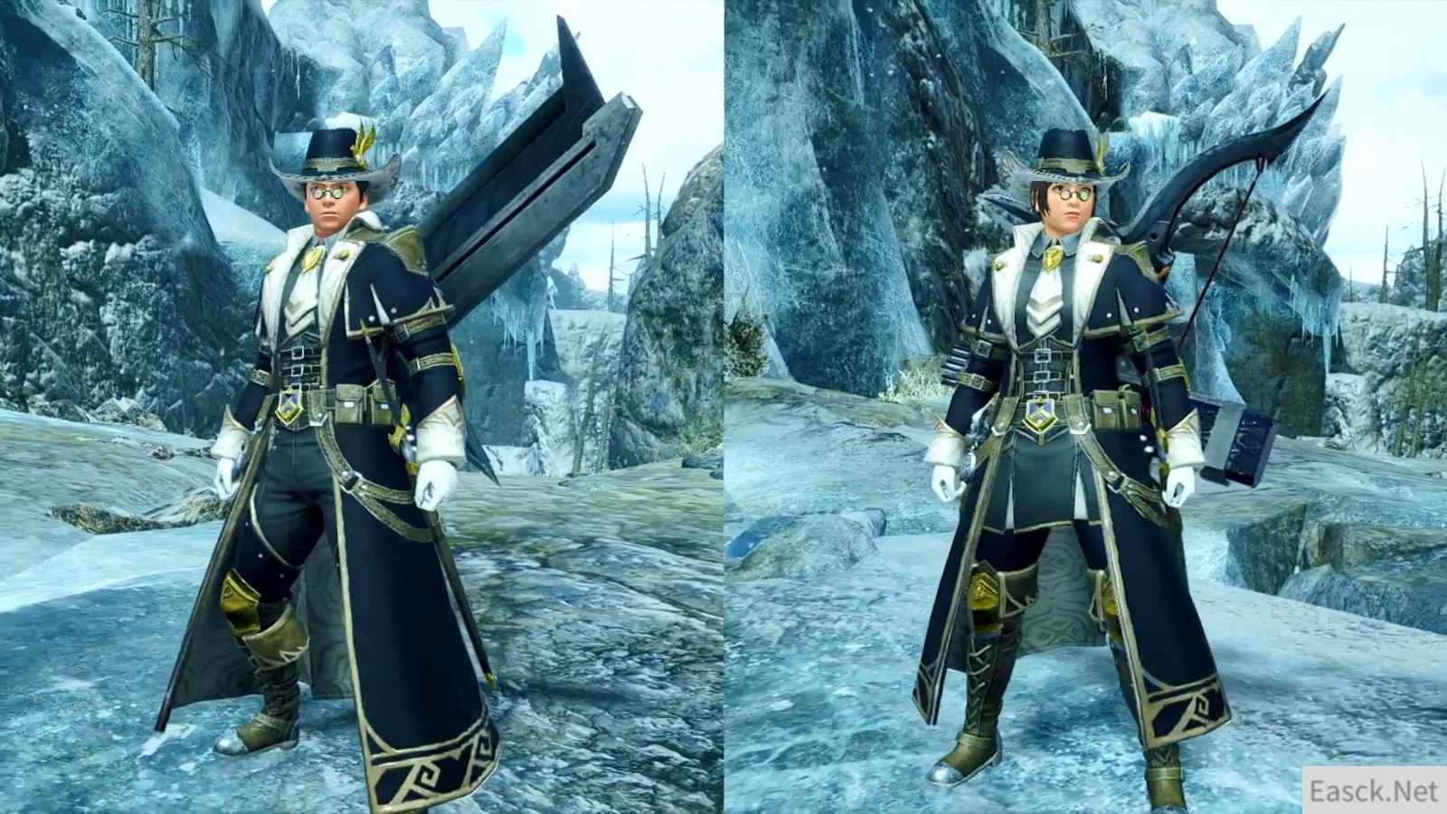 /news/2024/10-08/557251.shtml