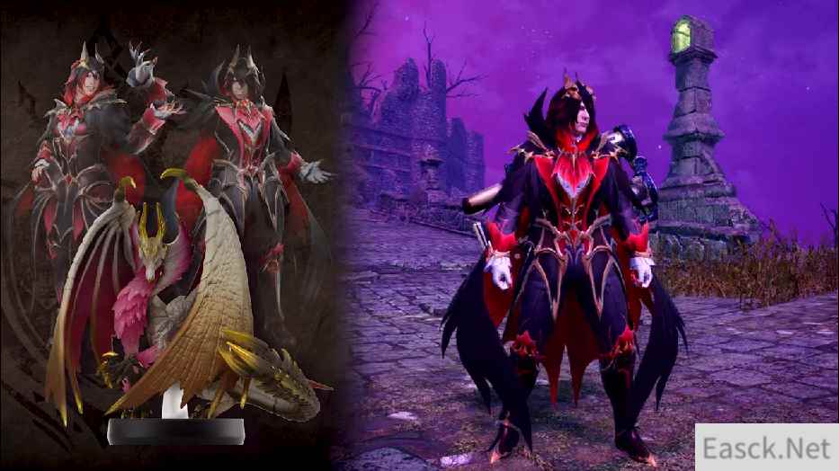 /news/2024/10-08/557258.shtml