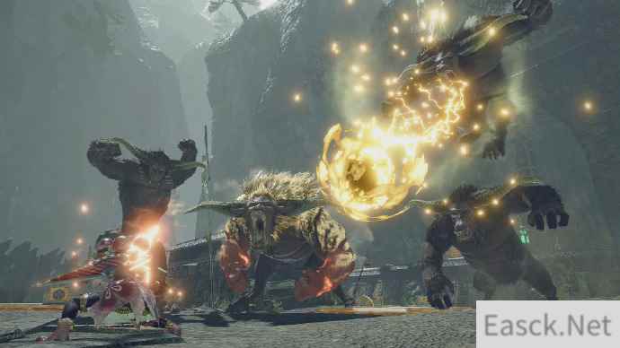 /news/2024/10-08/557265.shtml