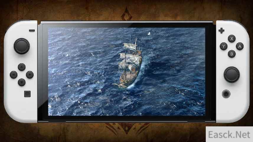 /news/2024/10-08/557280.shtml