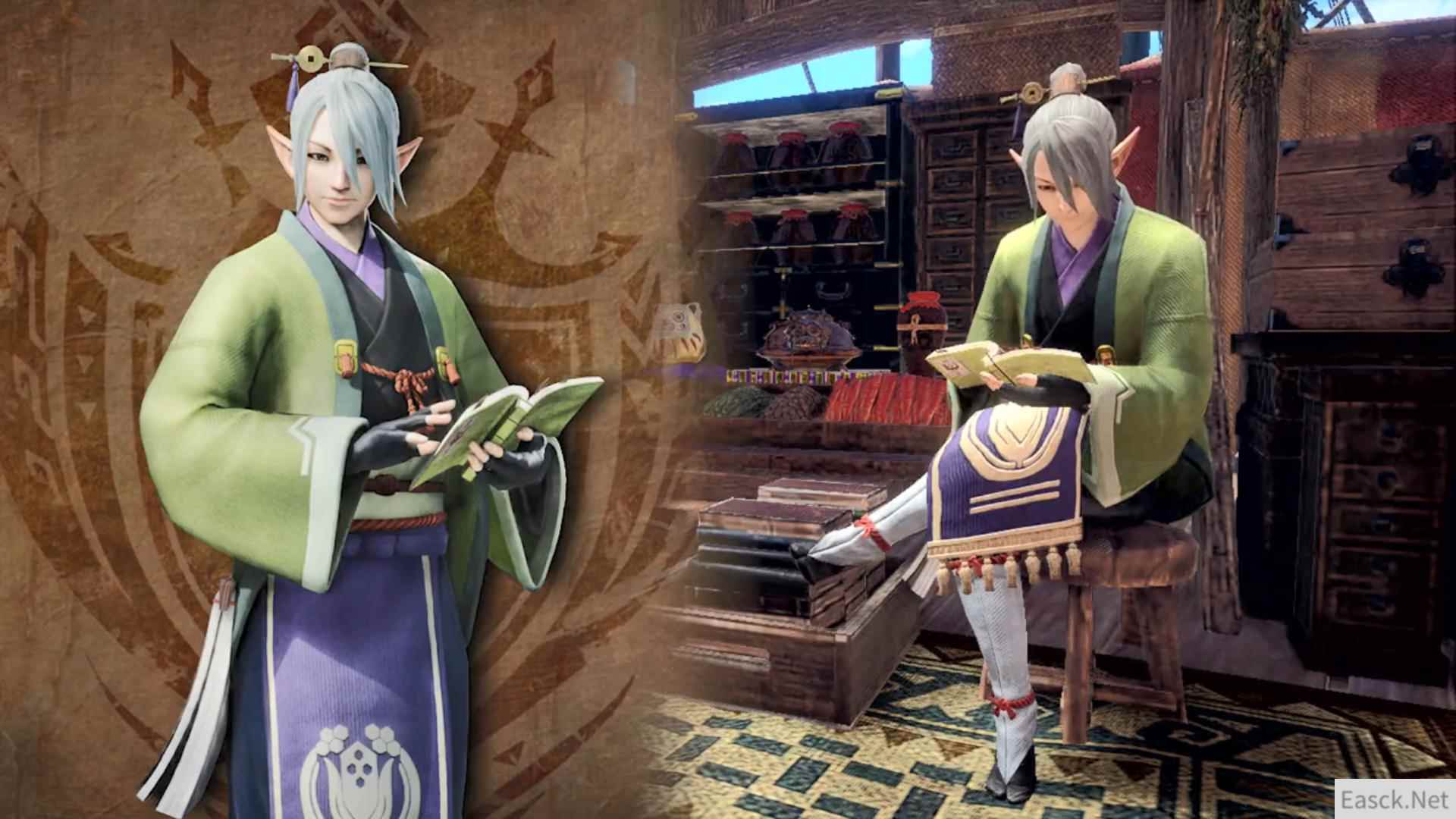 /news/2024/10-08/557294.shtml