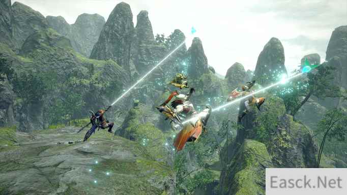 /news/2024/10-08/557302.shtml