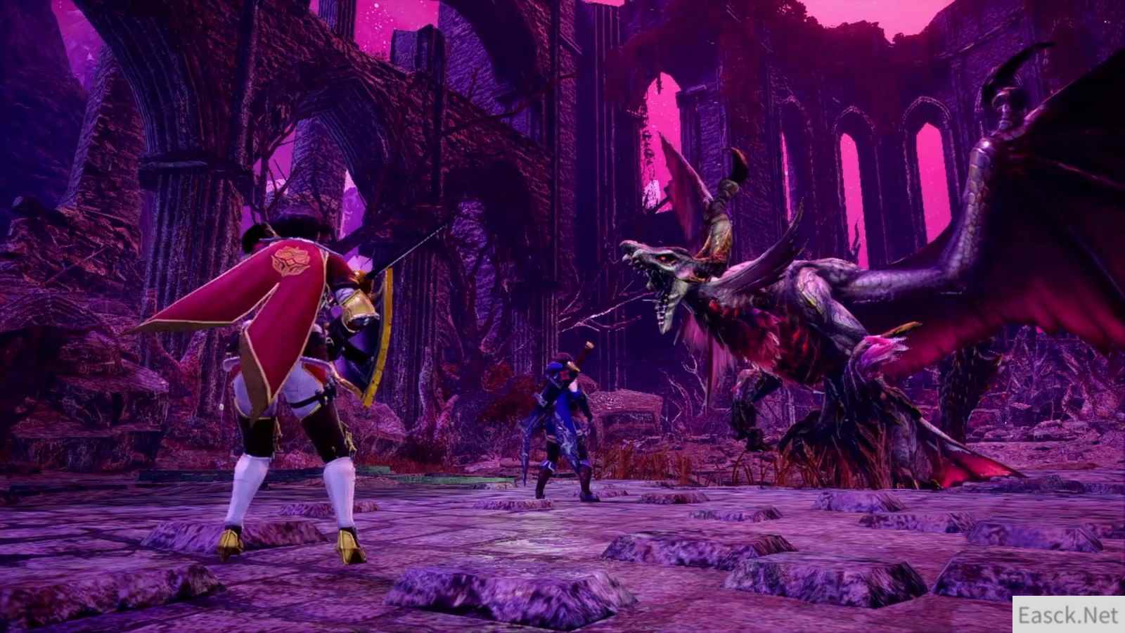 /news/2024/10-08/557311.shtml