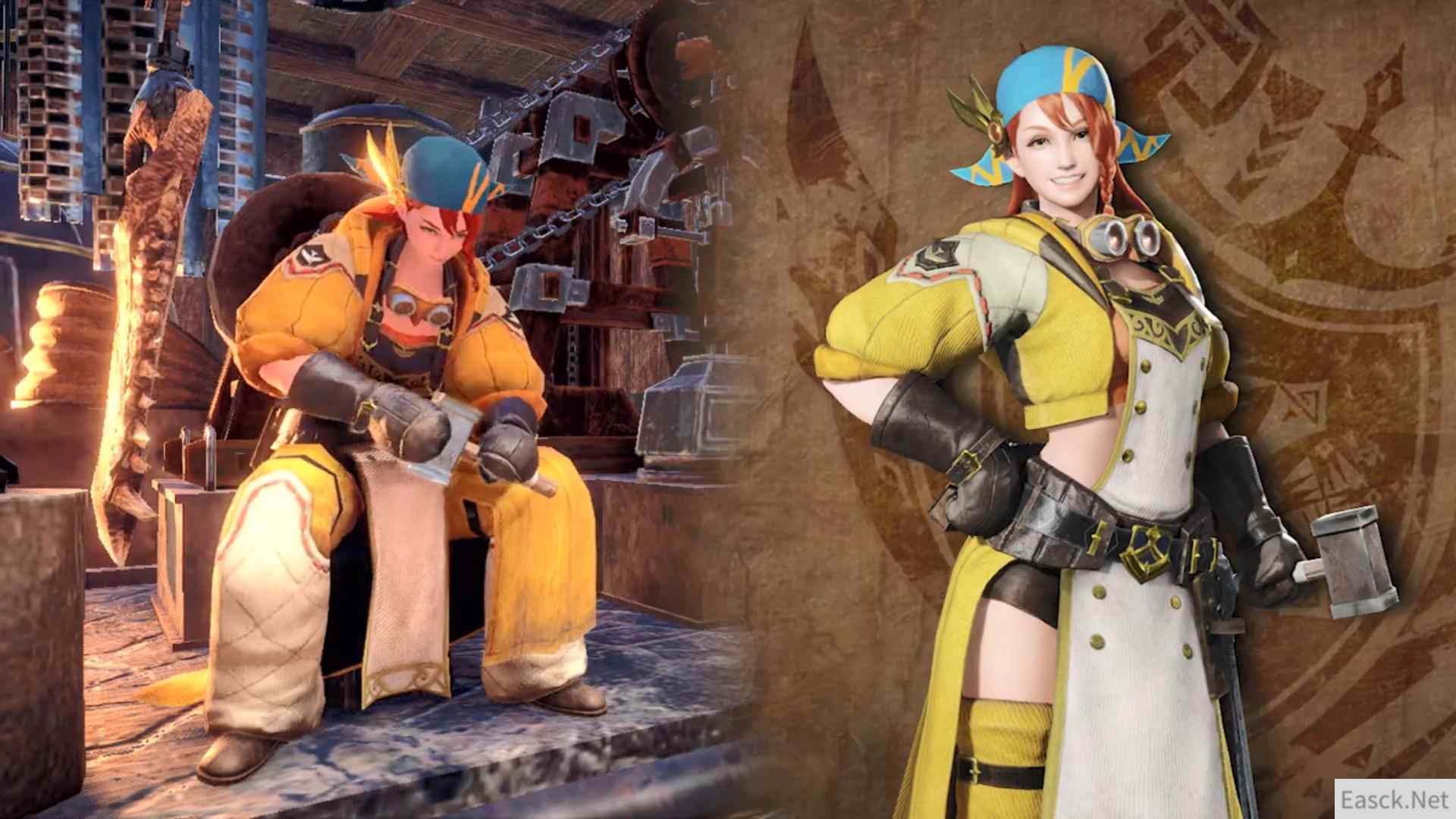 /news/2024/10-08/557327.shtml