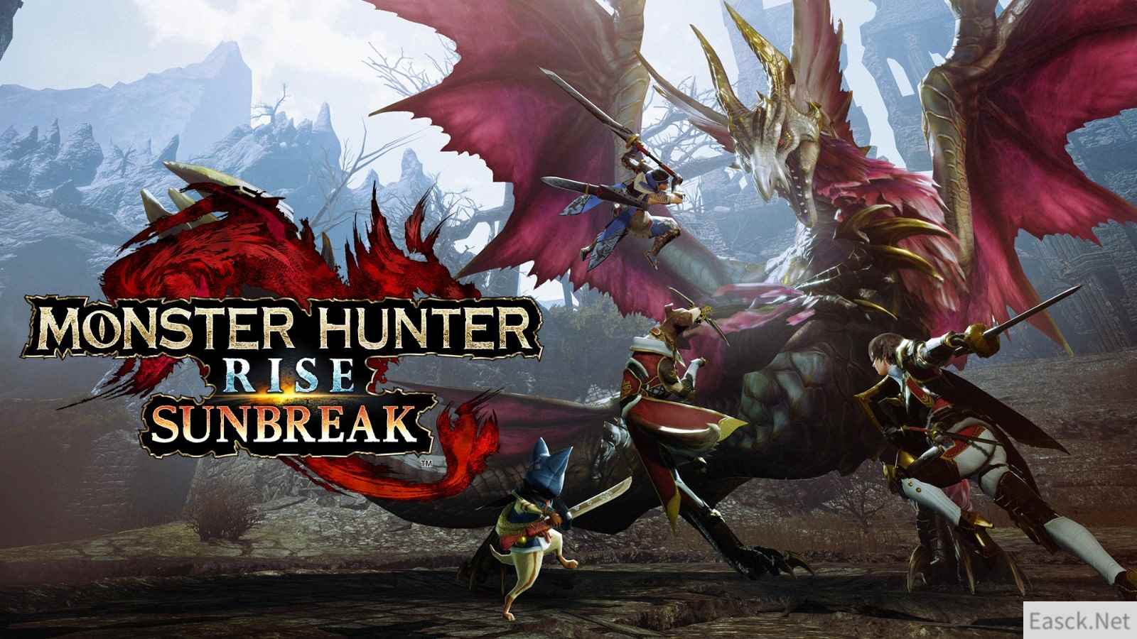 /news/2024/10-08/557335.shtml