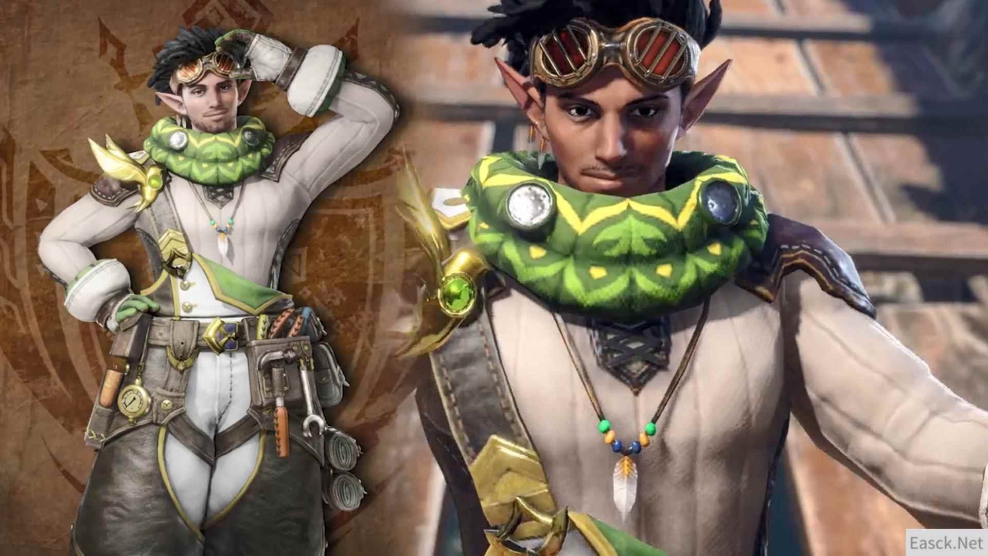 /news/2024/10-08/557341.shtml