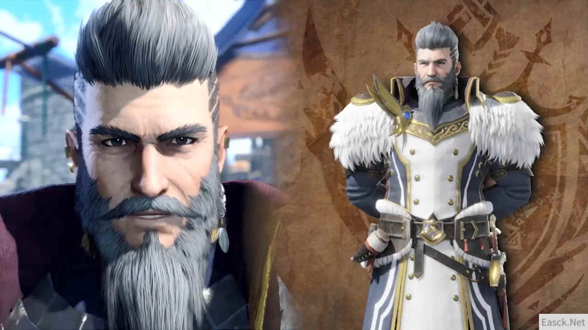 /news/2024/10-08/557348.shtml