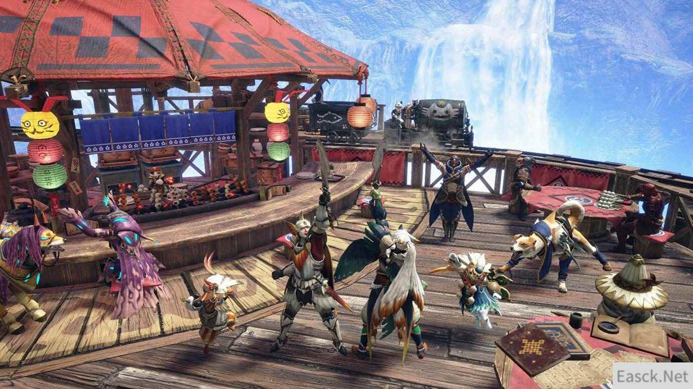 /news/2024/10-08/557356.shtml