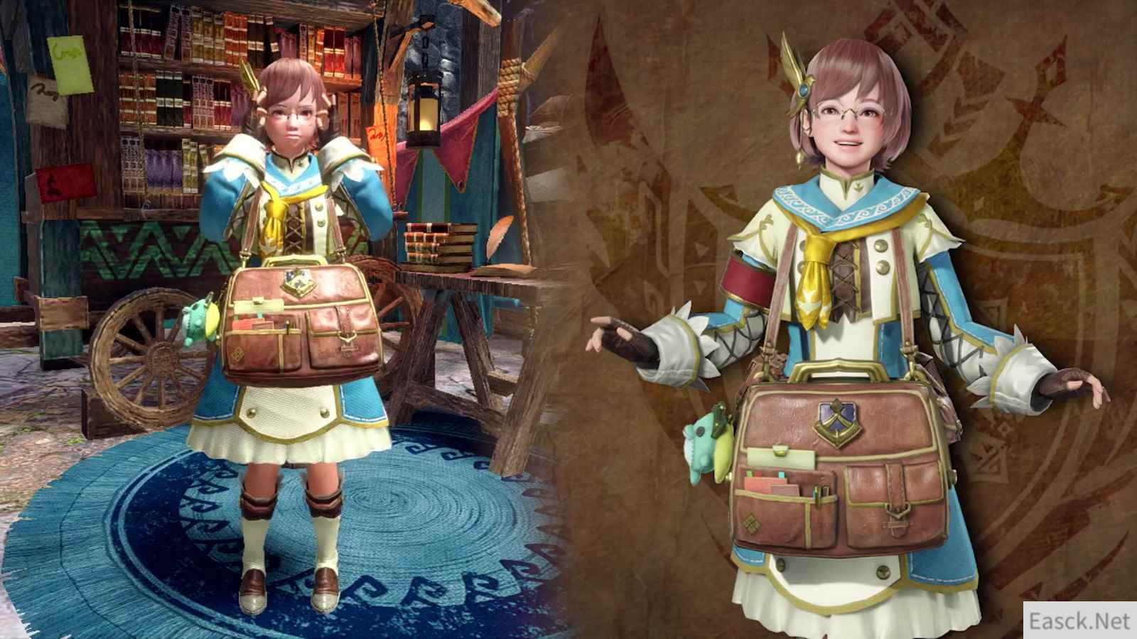 /news/2024/10-08/557364.shtml