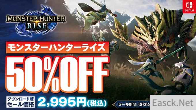 /news/2024/10-08/557372.shtml