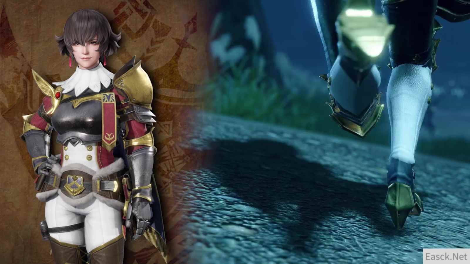 /news/2024/10-08/557380.shtml