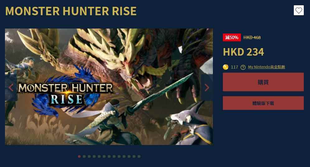 /news/2024/10-08/557387.shtml