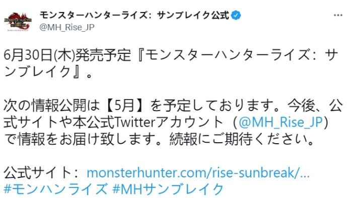 /news/2024/10-08/557393.shtml