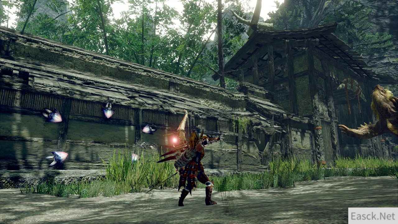 /news/2024/10-08/557416.shtml