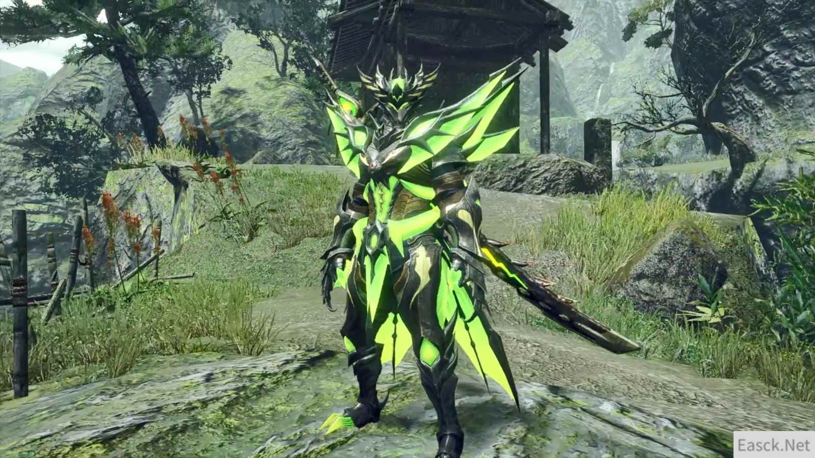 /news/2024/10-08/557422.shtml