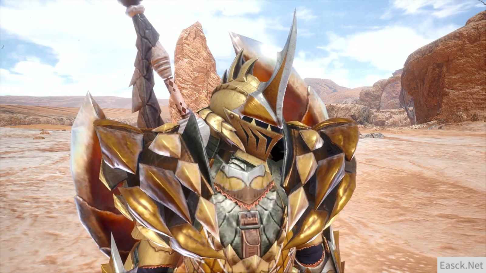 /news/2024/10-08/557445.shtml