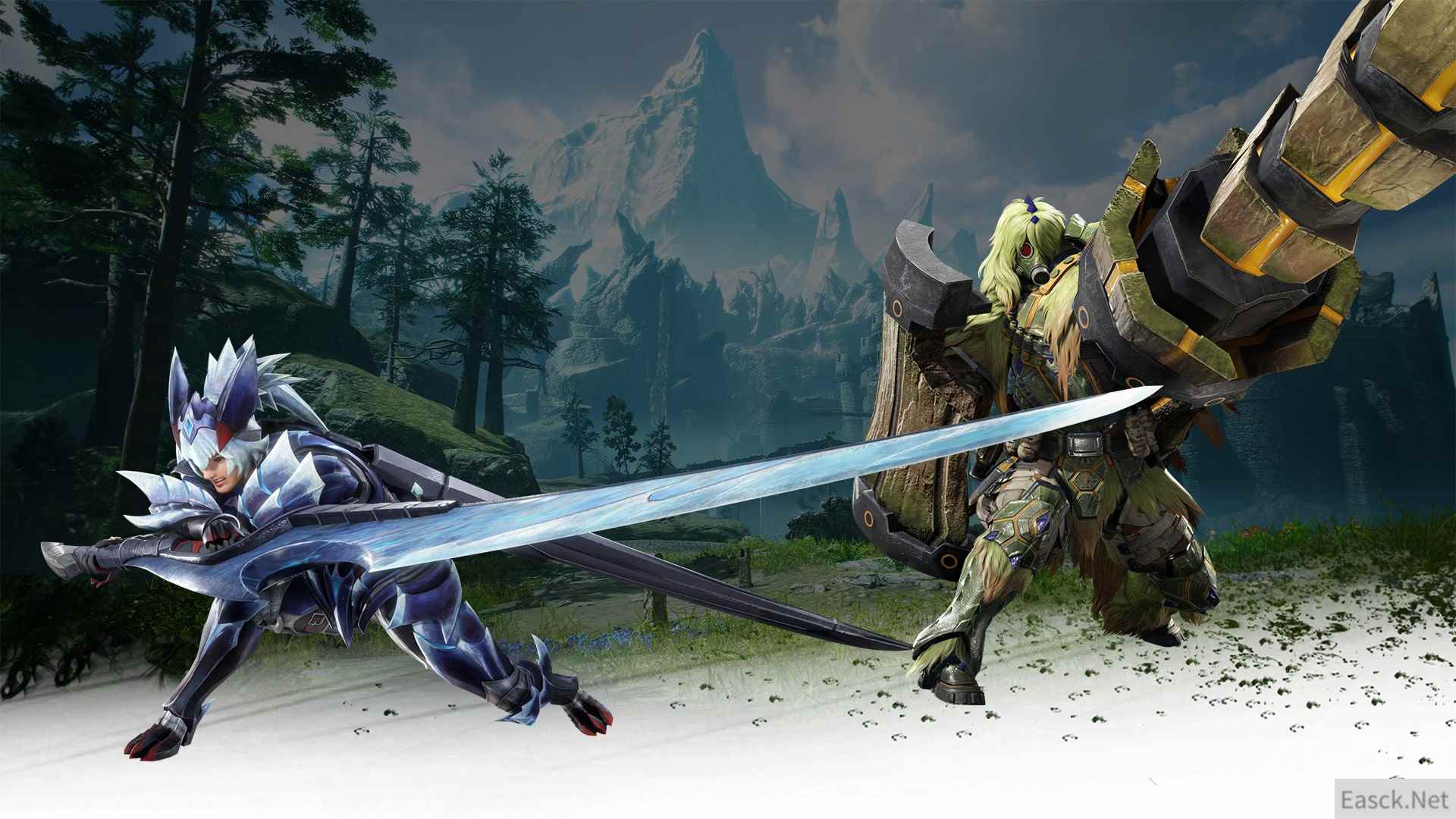 /news/2024/10-08/557453.shtml