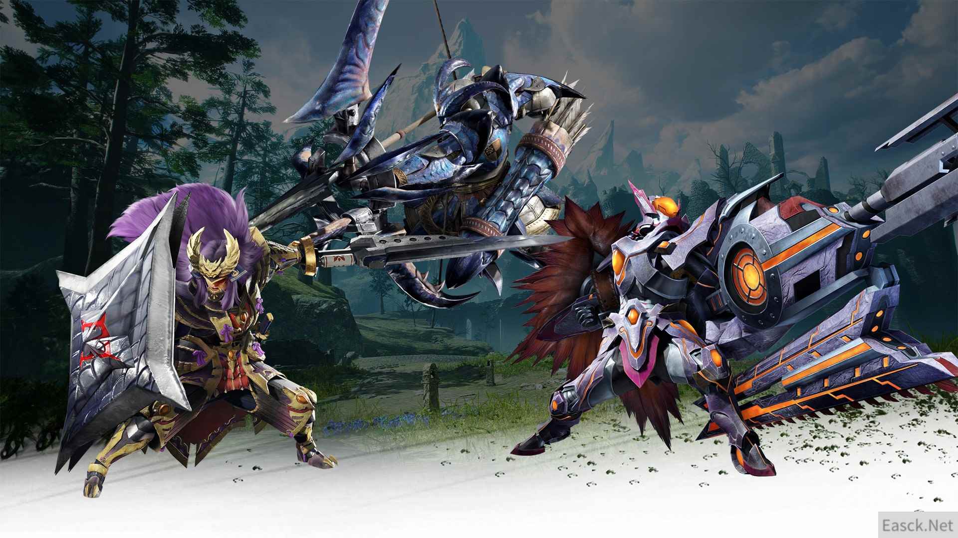 /news/2024/10-08/557460.shtml