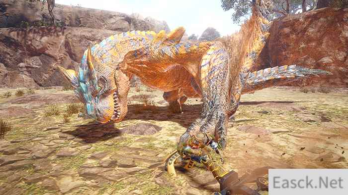 /news/2024/10-08/557482.shtml