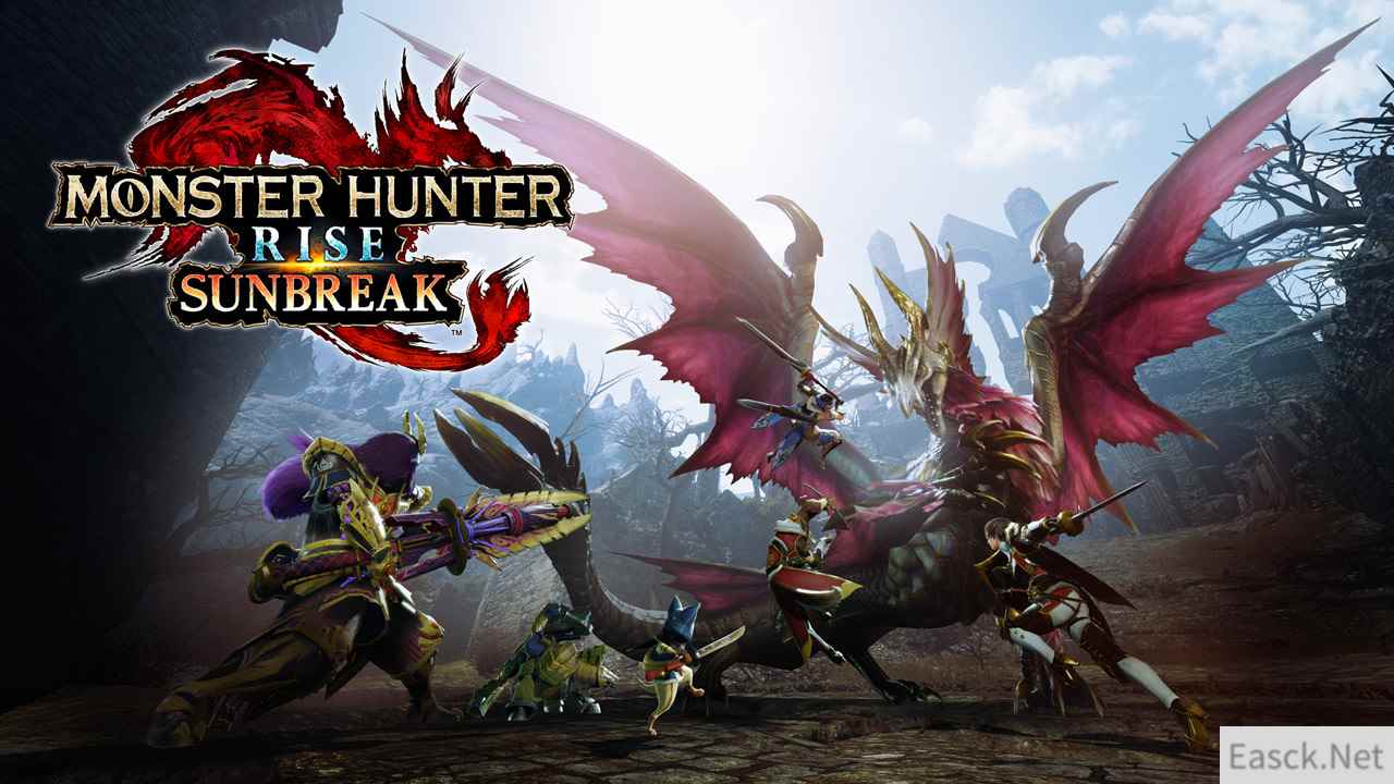 /news/2024/10-08/557490.shtml