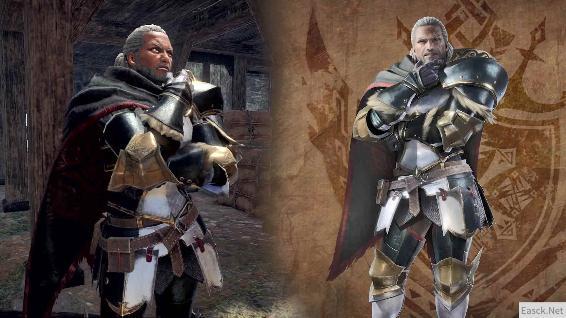 /news/2024/10-08/557520.shtml