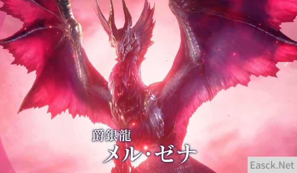 /news/2024/10-08/557534.shtml